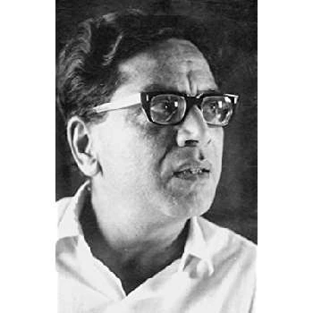 Shreeram Lagoo Biography
