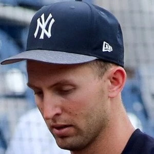 Chasen Shreve - Wiki, Bio, Birthdate, Networth, Family & More
