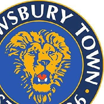 Shrewsbury Town F.C. - Age, Bio, Birthdate, Family, Networth & More
