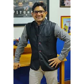 Shreyansh Pandey - Age, Bio, Birthdate, Family, Networth & More