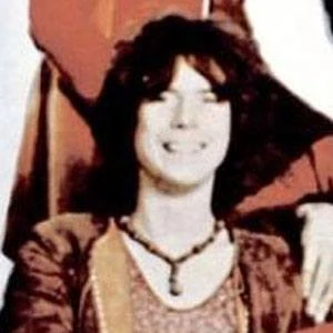 Michael Shrieve - Biography, Birthdate, Family, Networth & More