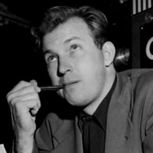 Herb Shriner - Height, Bio, Wiki, Family, Birthplace, Networth & More