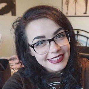 Jordan Shrinks - Age, Height, Birthdate, Family, Wiki & More