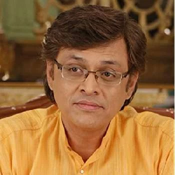 Shrirang Deshmukh - Age, Bio, Birthdate, Family, Networth & More