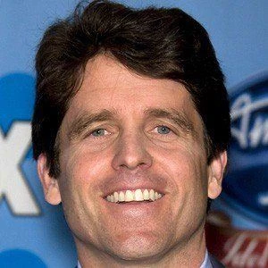 Mark Shriver - Income, Birthday, Family, Bio, Networth & More