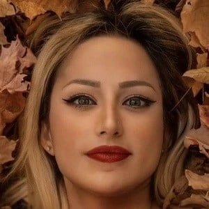 Shrouqsunshine Biography