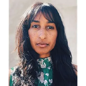 Shruti Parekh - Age, Bio, Birthdate, Family, Networth & More