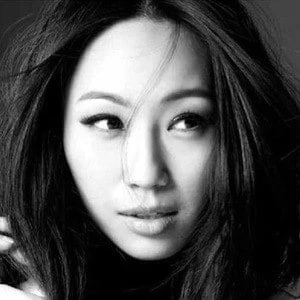 Oon Shu An Biography