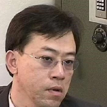 Shu Gei Chan - Age, Bio, Birthdate, Family, Networth & More