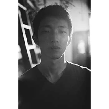 Shu Hirayama - Age, Bio, Birthdate, Family, Networth & More