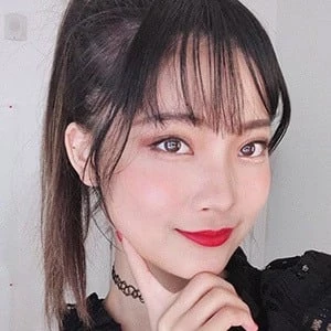 Susie Shu - Biography, Birthday, Wiki, Family, Networth & More