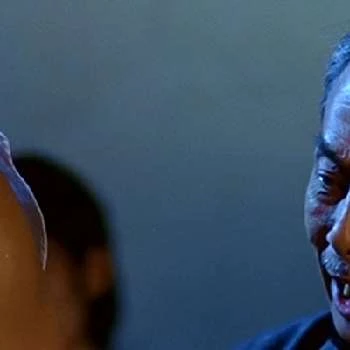 Shu-Tong Wong - Age, Bio, Birthdate, Family, Networth & More