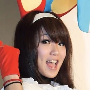 Kuo Shu-yao - Age, Wiki, Birthdate, Bio, Networth, Family & More