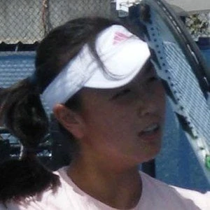 Peng Shuai - Age, Bio, Career, Family, Wiki, Networth & More