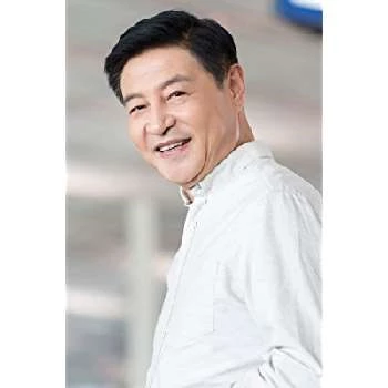 Shuaihang Sun - Age, Bio, Birthdate, Family, Networth & More