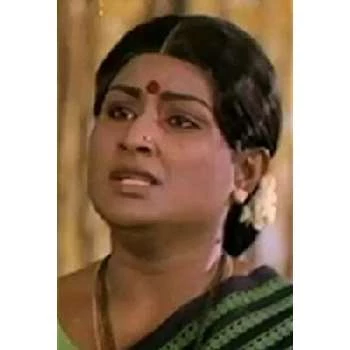 Shubha - Age, Bio, Birthdate, Family, Networth & More