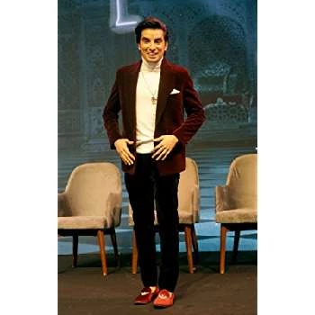 Shubham Kumar Mehra - Age, Bio, Birthdate, Family, Networth & More