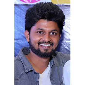 Shubham Raut - Age, Bio, Birthdate, Family, Networth & More