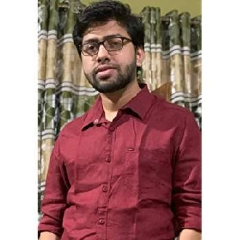 Shubham Sharma - Age, Bio, Birthdate, Family, Networth & More