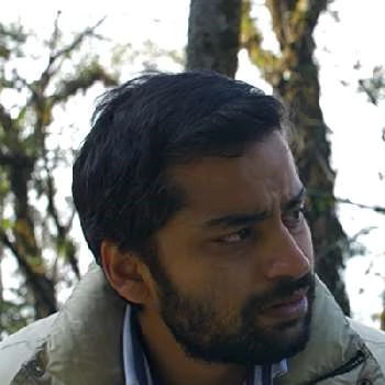 Shubham - Age, Bio, Birthdate, Family, Networth & More