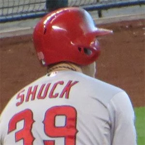 JB Shuck - Age, Wiki, Birthdate, Bio, Networth, Family & More