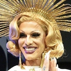 Shuga Cain - Networth, Bio, Birthdate, Age, Family & More