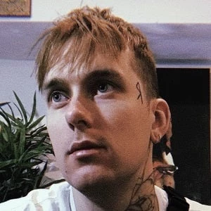 Akuma Shugi - Date Of Birth, Bio, Birthdate, Parents, Networth & More