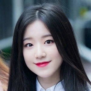 Yeh Shuhua - Biography, Birthdate, Family, Networth & More