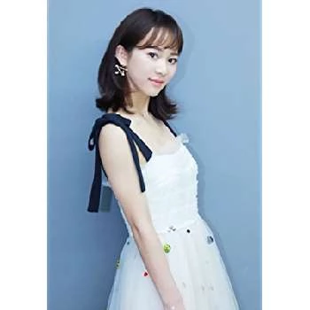 Shuilin Wang - Age, Bio, Birthdate, Family, Networth & More