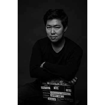 Shukai Wang - Age, Bio, Birthdate, Family, Networth & More