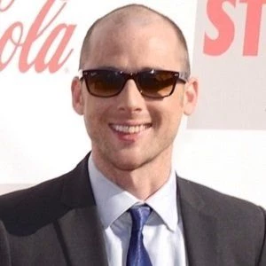 Peter Alexis Shukoff Biography