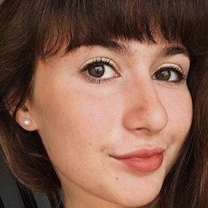 Gabrielle Shulman - Date Of Birth, Bio, Birthdate, Parents, Networth & More