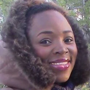 Maryam Shumate - Bio, Networth, Family, Age, Birthdate & More