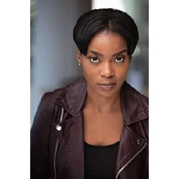 Shumerria Harris - Age, Bio, Birthdate, Family, Networth & More