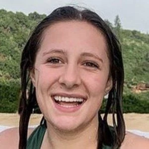 Taylor Shumway - Wiki, Bio, Birthdate, Networth, Family & More