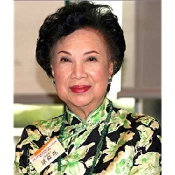 Shun-Yin Leung - Wiki, Family, Bio, Birthdate, Networth & More