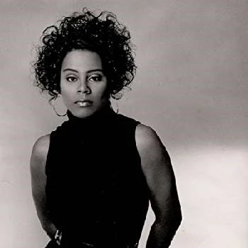 Shunda Wallace - Age, Bio, Birthdate, Family, Networth & More