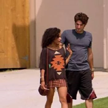 Shungudzo - Age, Bio, Birthdate, Family, Networth & More