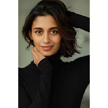 Shunori Ramanathan - Age, Bio, Birthdate, Family, Networth & More