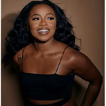 Shuntel Renay - Biography, Birthday, Wiki, Family, Networth & More