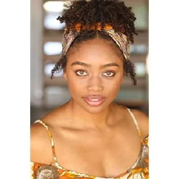 Shunya Dolores Mayhoe - Age, Bio, Birthdate, Family, Networth & More