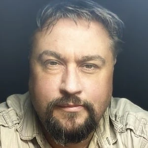 shurap - Biography, Birthdate, Family, Networth & More