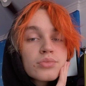 JJ Shurbet - Biography, Birthday, Family, Wki, Networth & More