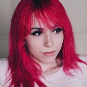 Ely Shuri - Height, Bio, Wiki, Family, Birthplace, Networth & More