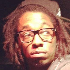 Jermaine Shute - Family, Bio, Birthdate,Age, Networth , Wiki& More