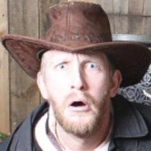 Kyle Shute - Biography, Birthday, Wiki, Family, Networth & More