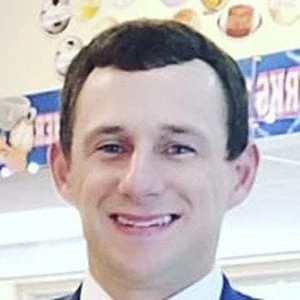 Dan Shutes Biography