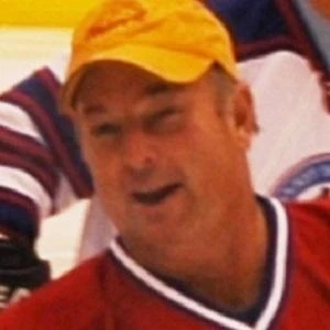 Steve Shutt - Age, Bio, Birthdate, Family, Networth & More