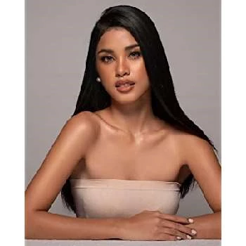 Shuvee Etrata - Age, Bio, Birthdate, Family, Networth & More