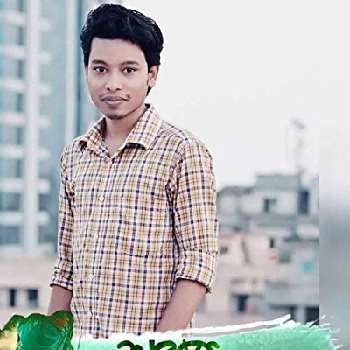 Shuvongkor Barua Shuvo - Age, Bio, Birthdate, Family, Networth & More